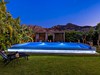 Villa Gaia #2
